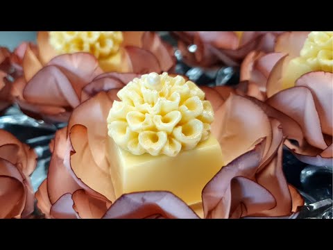 Видео: Как приготовить лучший шоколад на домашней кухне!