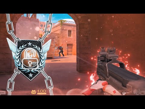 Видео: Я ЭТО СДЕЛАЛ! (Апнул элиту) / демка с голосом