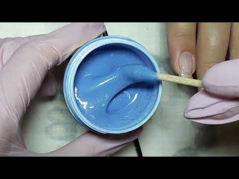 Видео: ЛЕТО, ОСЕНЬ И ЗИМА! ХРОНИКА из 4-х РАБОТ! КОРРЕКЦИЯ ДЛЯ ОКСАНЫ!