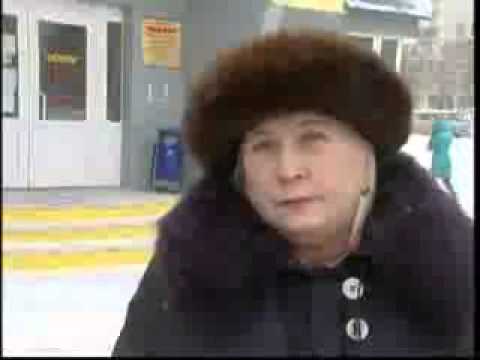 Видео: Подборка эпичных фраз