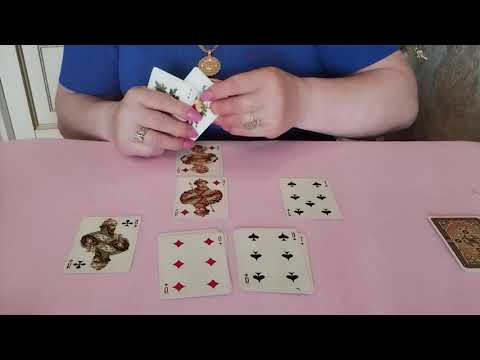 Видео: В ЭТУ МИНУТУ В ЭТУ СЕКУНДУ ЧТО У НЕГО В ЖИЗНИ ПРОИСХОДИТ ❓