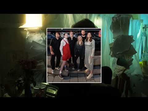 Видео: Бонд с кнопкой - Кухни Slowed and reverb