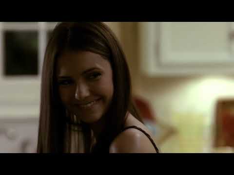 Видео: Клип Стефан, Елена, Деймон  - До мурашек