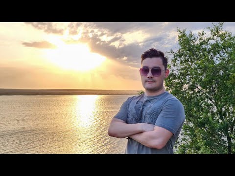 Видео: Интервью с Ахмедбаевым Тимуром, выпускником ТФ НИЯУ МИФИ