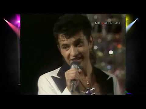 Видео: Форум - На соседней улице (Efimenko remix)