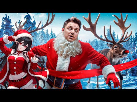 Видео: ТЫ БЫ НИКОГДА ТАКОЕ НЕ ЗАГУГЛИЛ #19 (Utopia Show)| РЕАКЦИЯ