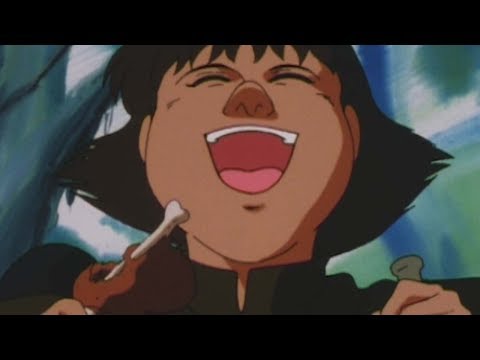 Видео: Робин Гуд серия 46 / Robin Hood - RU