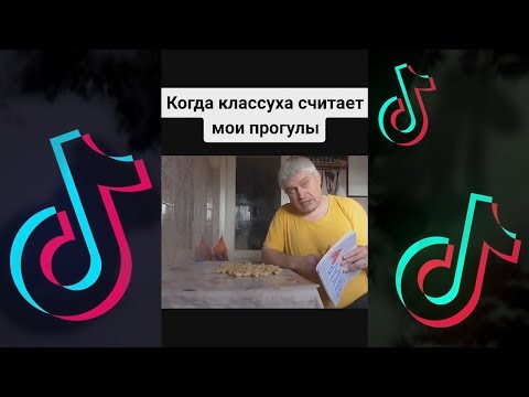 Видео: Геннадий Горин Лучшие Мемы 11