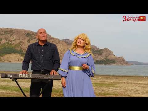 Видео: Isus e putya - Dobrinka Ivanova i Ivan Ivanov / Исус е пътя - Добринка Иванова и Иван Иванов