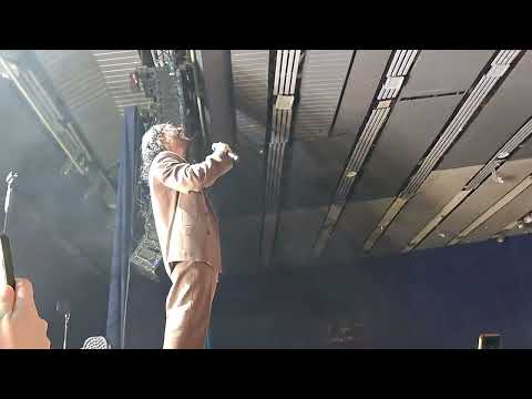 Видео: Мот - Мурашками