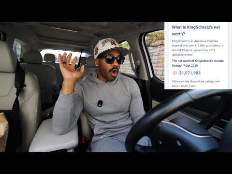 Видео: Я действительно миллионер?