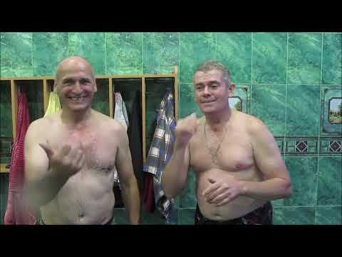 Видео: Встреча одноклассников. 16-18 июля 2021г в коттедже "Махараджа"