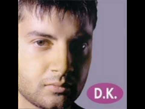 Видео: Дмитрий Климашенко - Пантелеё