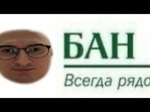 Видео: У них был единственный выходной и они сделали... #олёшамем
