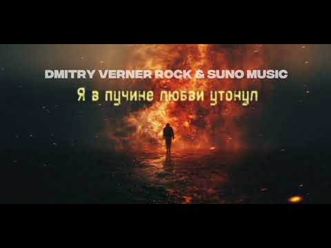 Видео: Я в пучине любви утонул. (Как жаль Remix)
