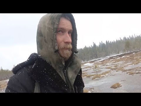Видео: Весна 2023