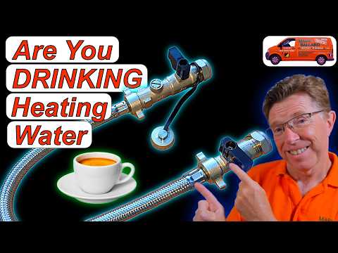 Видео: Объяснение контуров заполнения: для чего они нужны? Установка, замена и использование контуров за...