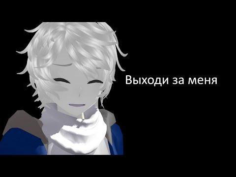Видео: Чекнутая история.ч17