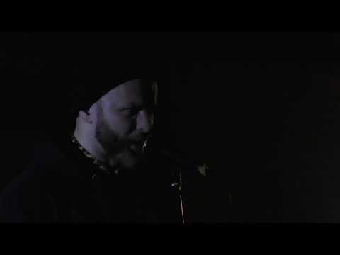 Видео: Leibonik/Башлыкевіч - день 3 @10-й Карпати Kapukafest2021 2021.08.23