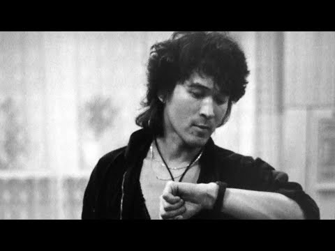 Видео: Кино - Нам с тобой (черновой вариант)