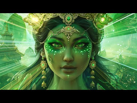 Видео: ✨ ТВОЁ ЖЕЛАНИЕ СБУДЕТСЯ ПОСЛЕ ПРОСЛУШИВАНИЯ ЭТОГО | ПРОСТО ПОСЛУШАЙ И НАБЛЮДАЙ, ЧТО ПРОИЗОЙДЁТ