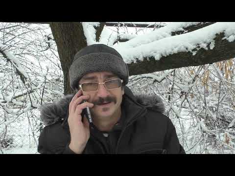 Видео: Покупка недвижимости в Темрюке, дистанционно, Online, в удаленном режиме