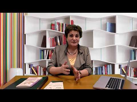 Видео: Комплекс неполноценности. А.Адлер