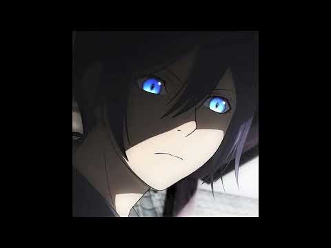 Видео: Pepel Nahudi - Всё чем дорожил (Speed up/Sped up)