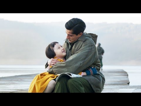 Видео: ТУРОК И КОРЕЯНКА|ИСТОРИЯ ЛЮБВИ
