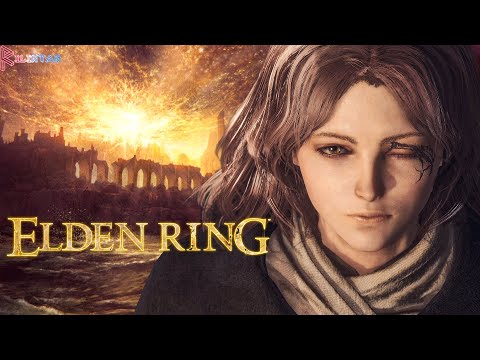 Видео: НОВЫЙ МИР - НОВЫЕ СТРАДАНИЯ ▶ Elden Ring - 1