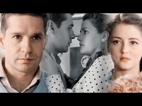 Видео: Лёня и Саша Просто скажи |Капитанша|