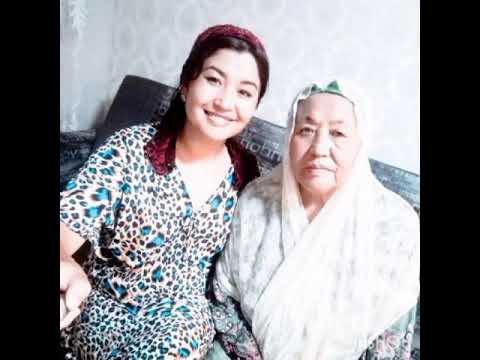 Видео: Ота Онанг топилмайди.