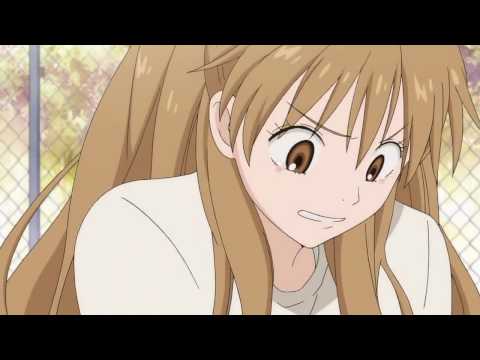 Видео: Бывшая, но навсегда лучшая подруга....