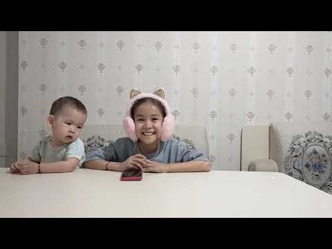 Видео: ЕСТІМЕЙ СӨЗДІ ТАП | ЧЕЛЛЕНДЖ #челлендж #қазақшачеллендж #казакшачеллендж