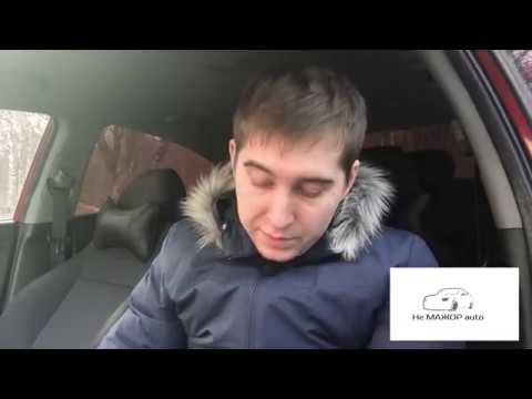 Видео: Про тонировку 2019 предписание