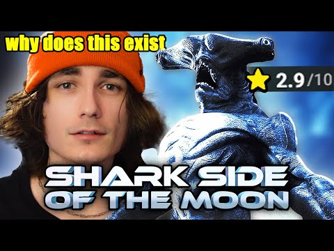 Видео: Лучший худший фильм в истории