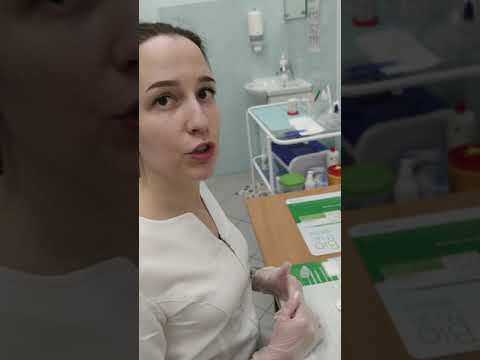 Видео: Правила ухода за ночными линзами
