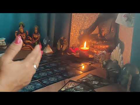 Видео: 💔Мисли, Чувства, намерение и действие на намисления човек ♥️