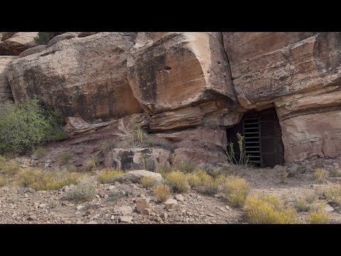 Видео: Потерянный день (редактирование)
