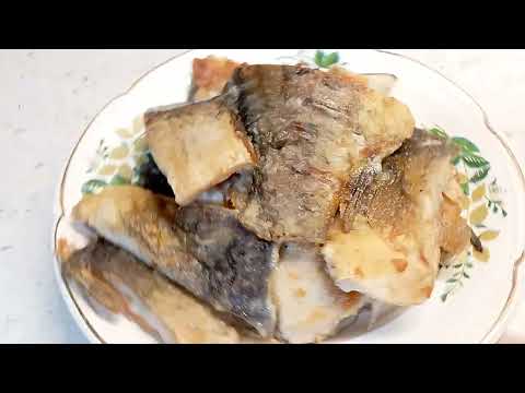 Видео: Занимаюсь копчением. Деревенская жизнь.