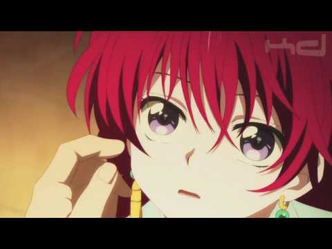 Видео: ■Ты мой кислород■「ＡＭＶ」ᴴᴰ