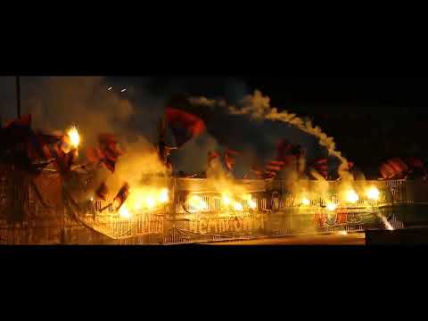 Видео: Паша Кореец & Dj Vini Tribute Группе Кино - Дальше Действовать Будем Мы!