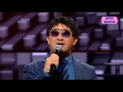 Видео: Мұқасан Шахзадаев - "Сен үшін жаралғандаймын" (2022)