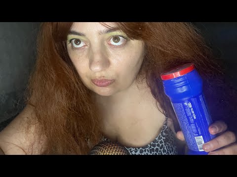 Видео: Асмр #асмр #asmr #relax 