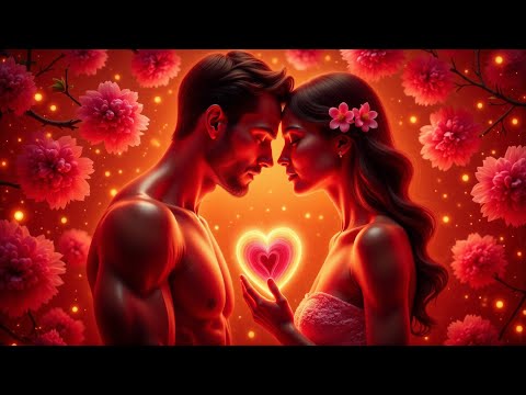 Видео: СВЯЗАЙТЕСЬ С ЕГО РАЗУМОМ И ЗАСТАВЬТЕ ЕГО ДУМАТЬ ТОЛЬКО О ВАС 💞 ТЕЛЕПАТИЧЕСКОЕ ПРИВЛЕЧЕНИЕ + МОЩНО...