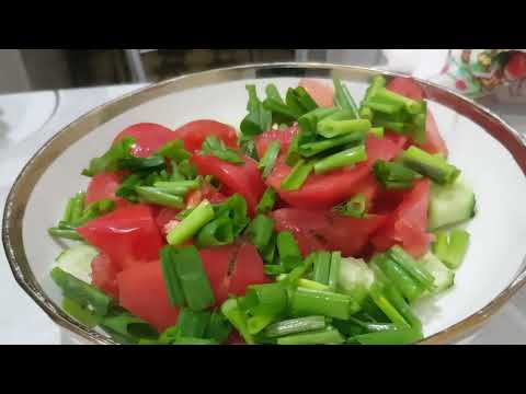 Видео: НЕ ПОЗВОНИЛИ-ЗНАЧИТ,НЕ ОБНАРУЖИЛИ🤗