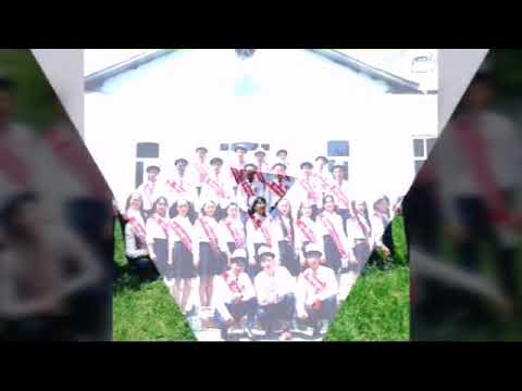 Видео: Мурдаш 1999-жылкылар классташтар
