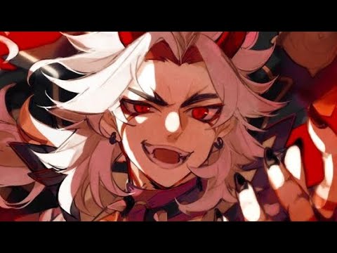 Видео: САМЫЙ САМЫЙ - ГЕО БРАТ(ИТТО) | Ре-Гайд