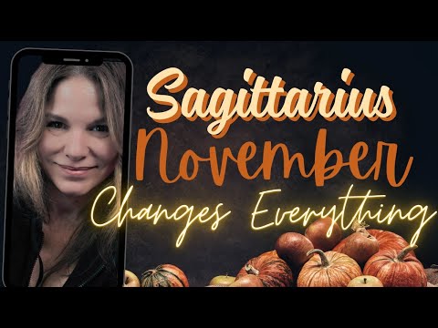 Видео: СТРЕЛЕЦ ⚡ Кто-то говорит правду — после этого ничто не будет прежним💥😲