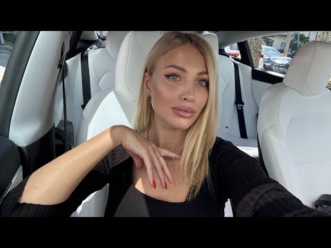 Видео: Как изменить мышление и получить всё